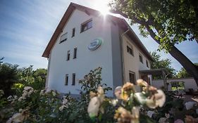 Hotel Am Ring